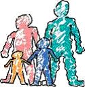 Family Members